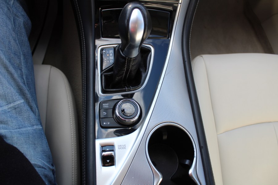 2015 INFINITI Q50 4dr Sdn Premium AWD, available for sale in Great Neck, New York | Great Neck Car Buyers & Sellers. Great Neck, New York 2015 INFINITI Q50 4dr Sdn Premium AWD, available for sale in Great Neck, New York | Great Neck Car Buyers & Sellers. Great Neck, New York