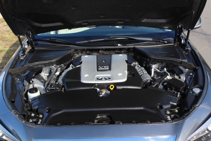 2015 INFINITI Q50 4dr Sdn Premium AWD, available for sale in Great Neck, New York | Great Neck Car Buyers & Sellers. Great Neck, New York 2015 INFINITI Q50 4dr Sdn Premium AWD, available for sale in Great Neck, New York | Great Neck Car Buyers & Sellers. Great Neck, New York