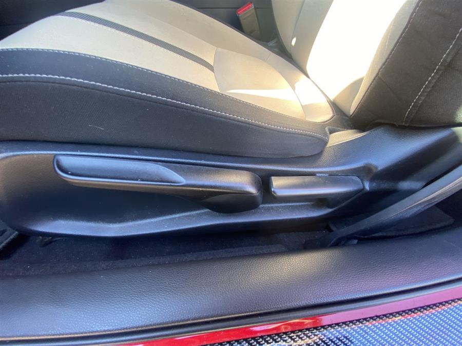 2016 Honda Civic Coupe 2dr CVT LX-P, available for sale in Stratford, Connecticut | Wiz Leasing Inc. Stratford, Connecticut 2016 Honda Civic Coupe 2dr CVT LX-P, available for sale in Stratford, Connecticut | Wiz Leasing Inc. Stratford, Connecticut