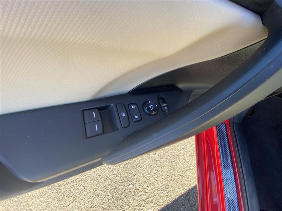 2016 Honda Civic Coupe 2dr CVT LX-P, available for sale in Stratford, Connecticut | Wiz Leasing Inc. Stratford, Connecticut 2016 Honda Civic Coupe 2dr CVT LX-P, available for sale in Stratford, Connecticut | Wiz Leasing Inc. Stratford, Connecticut
