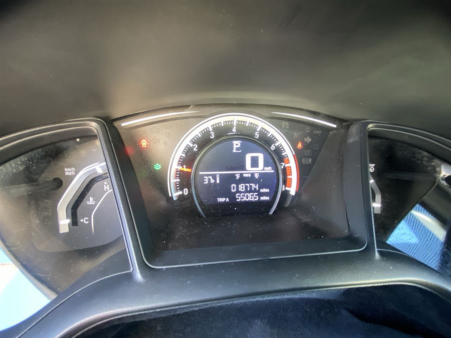 2016 Honda Civic Coupe 2dr CVT LX-P, available for sale in Stratford, Connecticut | Wiz Leasing Inc. Stratford, Connecticut 2016 Honda Civic Coupe 2dr CVT LX-P, available for sale in Stratford, Connecticut | Wiz Leasing Inc. Stratford, Connecticut