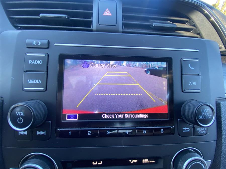 2016 Honda Civic Coupe 2dr CVT LX-P, available for sale in Stratford, Connecticut | Wiz Leasing Inc. Stratford, Connecticut 2016 Honda Civic Coupe 2dr CVT LX-P, available for sale in Stratford, Connecticut | Wiz Leasing Inc. Stratford, Connecticut