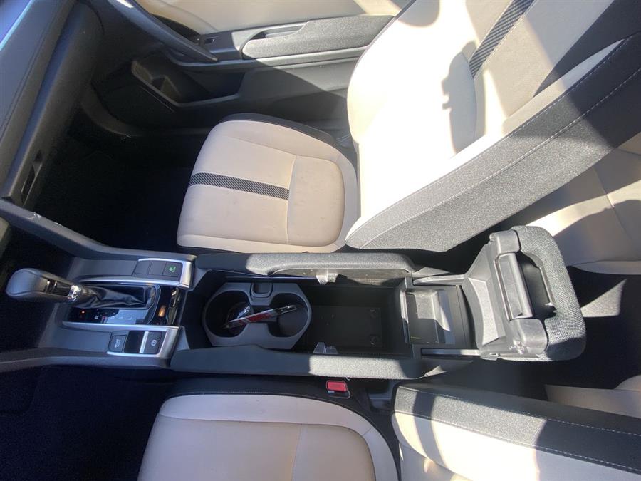 2016 Honda Civic Coupe 2dr CVT LX-P, available for sale in Stratford, Connecticut | Wiz Leasing Inc. Stratford, Connecticut 2016 Honda Civic Coupe 2dr CVT LX-P, available for sale in Stratford, Connecticut | Wiz Leasing Inc. Stratford, Connecticut