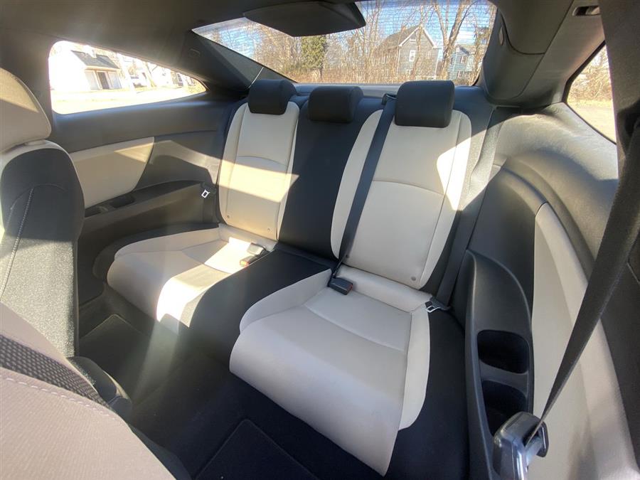 2016 Honda Civic Coupe 2dr CVT LX-P, available for sale in Stratford, Connecticut | Wiz Leasing Inc. Stratford, Connecticut 2016 Honda Civic Coupe 2dr CVT LX-P, available for sale in Stratford, Connecticut | Wiz Leasing Inc. Stratford, Connecticut