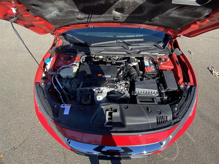 2016 Honda Civic Coupe 2dr CVT LX-P, available for sale in Stratford, Connecticut | Wiz Leasing Inc. Stratford, Connecticut 2016 Honda Civic Coupe 2dr CVT LX-P, available for sale in Stratford, Connecticut | Wiz Leasing Inc. Stratford, Connecticut