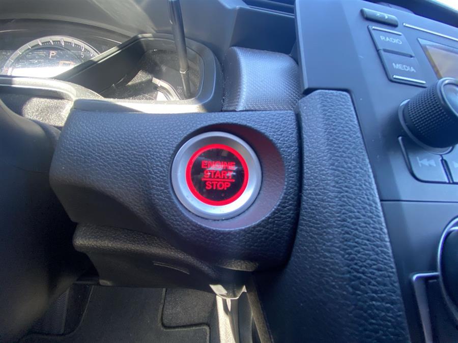 2016 Honda Civic Coupe 2dr CVT LX-P, available for sale in Stratford, Connecticut | Wiz Leasing Inc. Stratford, Connecticut 2016 Honda Civic Coupe 2dr CVT LX-P, available for sale in Stratford, Connecticut | Wiz Leasing Inc. Stratford, Connecticut