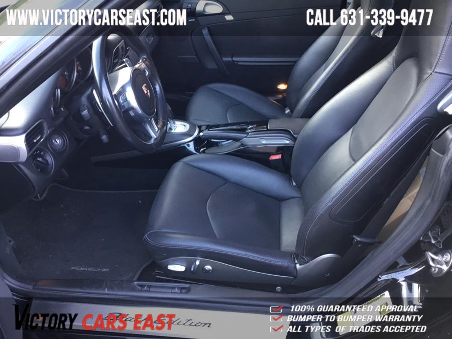 Used Porsche 911 2dr Cabriolet Carrera 2012 | Victory Cars East LLC. Huntington, New York Used Porsche 911 2dr Cabriolet Carrera 2012 | Victory Cars East LLC. Huntington, New York