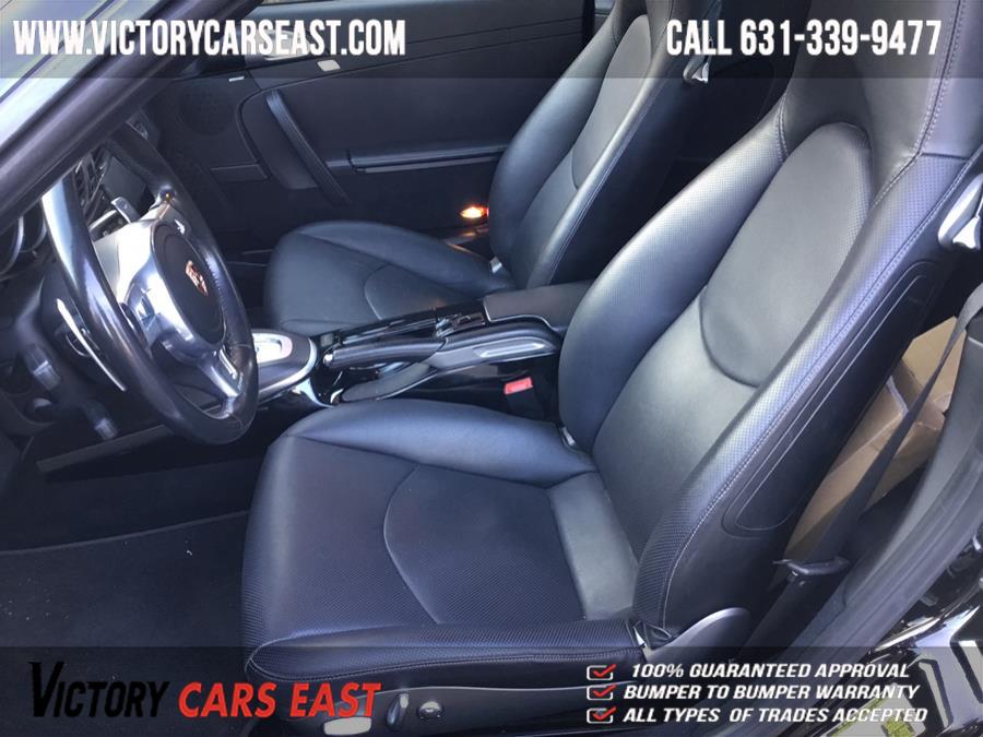 Used Porsche 911 2dr Cabriolet Carrera 2012 | Victory Cars East LLC. Huntington, New York Used Porsche 911 2dr Cabriolet Carrera 2012 | Victory Cars East LLC. Huntington, New York