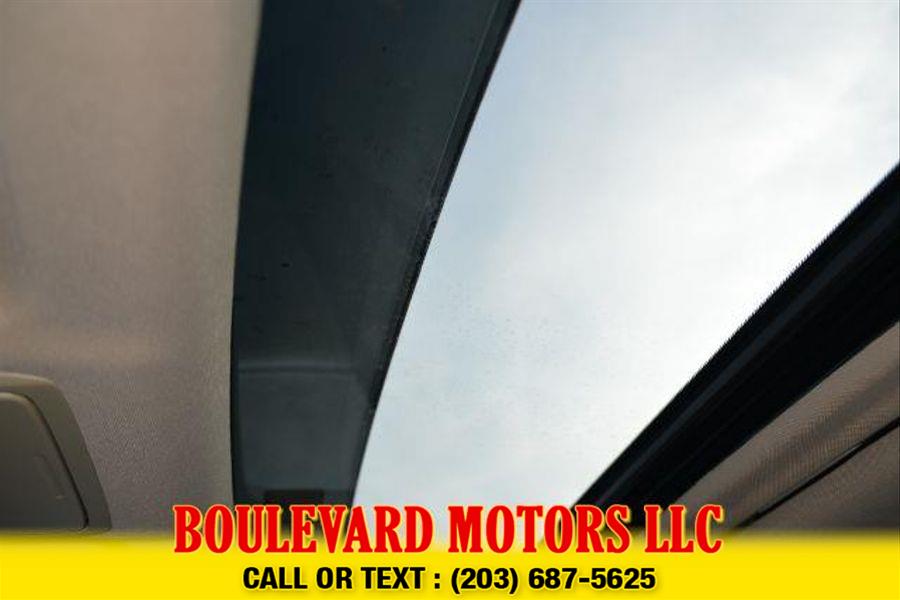 2015 Honda Accord EX-L Sedan 4D, available for sale in New Haven, Connecticut | Boulevard Motors LLC. New Haven, Connecticut 2015 Honda Accord EX-L Sedan 4D, available for sale in New Haven, Connecticut | Boulevard Motors LLC. New Haven, Connecticut