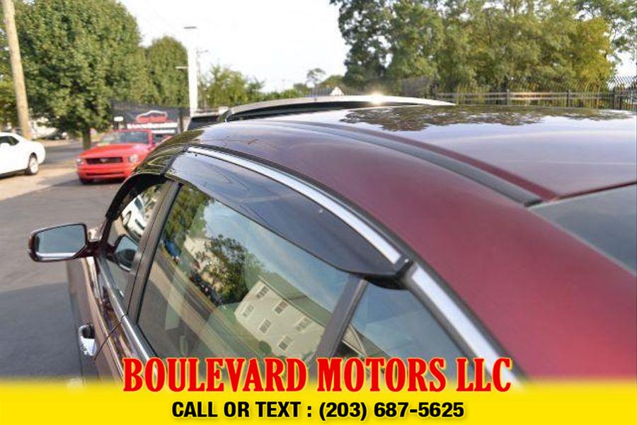 2015 Honda Accord EX-L Sedan 4D, available for sale in New Haven, Connecticut | Boulevard Motors LLC. New Haven, Connecticut 2015 Honda Accord EX-L Sedan 4D, available for sale in New Haven, Connecticut | Boulevard Motors LLC. New Haven, Connecticut