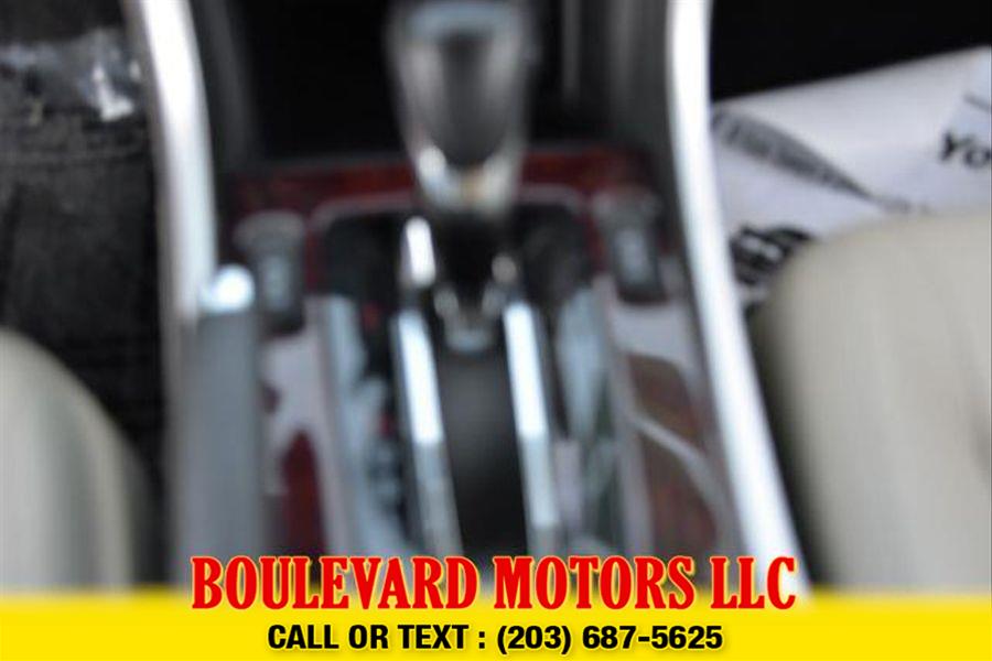 2015 Honda Accord EX-L Sedan 4D, available for sale in New Haven, Connecticut | Boulevard Motors LLC. New Haven, Connecticut 2015 Honda Accord EX-L Sedan 4D, available for sale in New Haven, Connecticut | Boulevard Motors LLC. New Haven, Connecticut