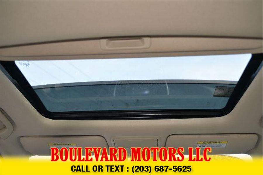 2015 Honda Accord EX-L Sedan 4D, available for sale in New Haven, Connecticut | Boulevard Motors LLC. New Haven, Connecticut 2015 Honda Accord EX-L Sedan 4D, available for sale in New Haven, Connecticut | Boulevard Motors LLC. New Haven, Connecticut
