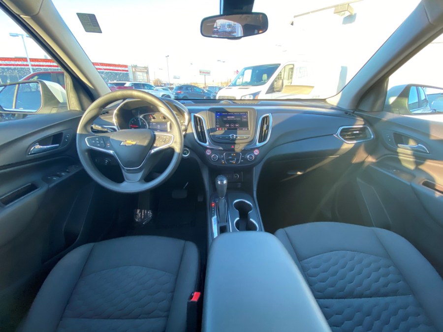 Used Chevrolet Equinox FWD 4dr LT w/1LT 2021 | Inman Motors Sales. Medford, Massachusetts Used Chevrolet Equinox FWD 4dr LT w/1LT 2021 | Inman Motors Sales. Medford, Massachusetts