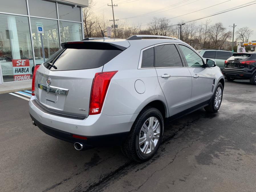 2012 Cadillac SRX AWD 4dr Luxury Collection, available for sale in Rosedale, New York | Sunrise Auto Sales. Rosedale, New York 2012 Cadillac SRX AWD 4dr Luxury Collection, available for sale in Rosedale, New York | Sunrise Auto Sales. Rosedale, New York
