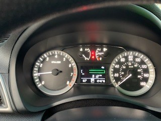 Used Nissan Sentra 4dr Sdn I4 CVT S 2013 | JEM Systems Inc.. Berlin, Connecticut Used Nissan Sentra 4dr Sdn I4 CVT S 2013 | JEM Systems Inc.. Berlin, Connecticut