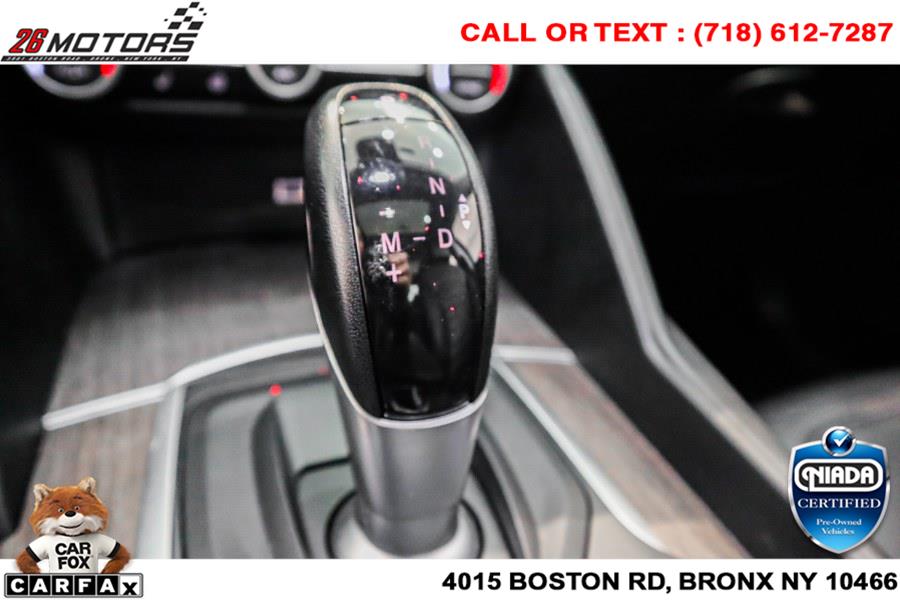 Used Alfa Romeo Giulia Ti AWD 2017 | 26 Motors Corp. Bronx, New York Used Alfa Romeo Giulia Ti AWD 2017 | 26 Motors Corp. Bronx, New York