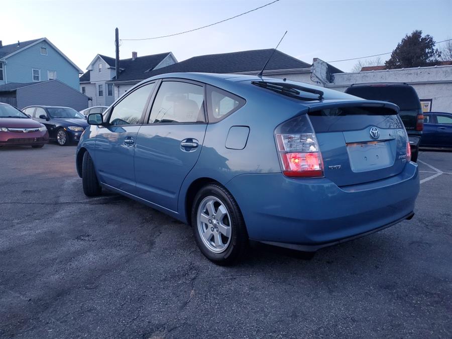 2005 Toyota Prius 5dr HB, available for sale in Springfield, Massachusetts | Absolute Motors Inc. Springfield, Massachusetts 2005 Toyota Prius 5dr HB, available for sale in Springfield, Massachusetts | Absolute Motors Inc. Springfield, Massachusetts