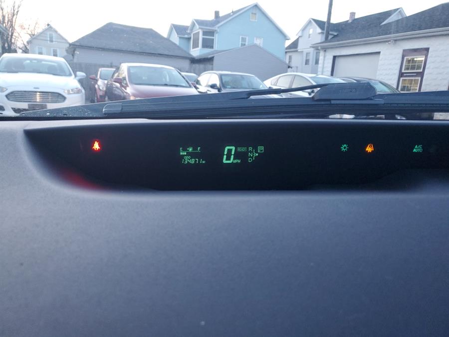 2005 Toyota Prius 5dr HB, available for sale in Springfield, Massachusetts | Absolute Motors Inc. Springfield, Massachusetts 2005 Toyota Prius 5dr HB, available for sale in Springfield, Massachusetts | Absolute Motors Inc. Springfield, Massachusetts