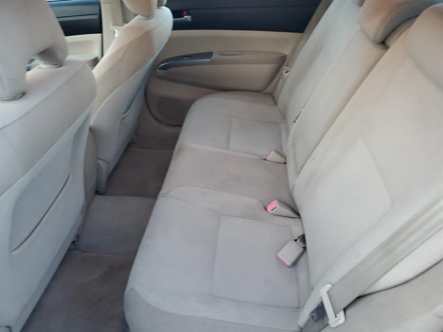 2005 Toyota Prius 5dr HB, available for sale in Springfield, Massachusetts | Absolute Motors Inc. Springfield, Massachusetts 2005 Toyota Prius 5dr HB, available for sale in Springfield, Massachusetts | Absolute Motors Inc. Springfield, Massachusetts