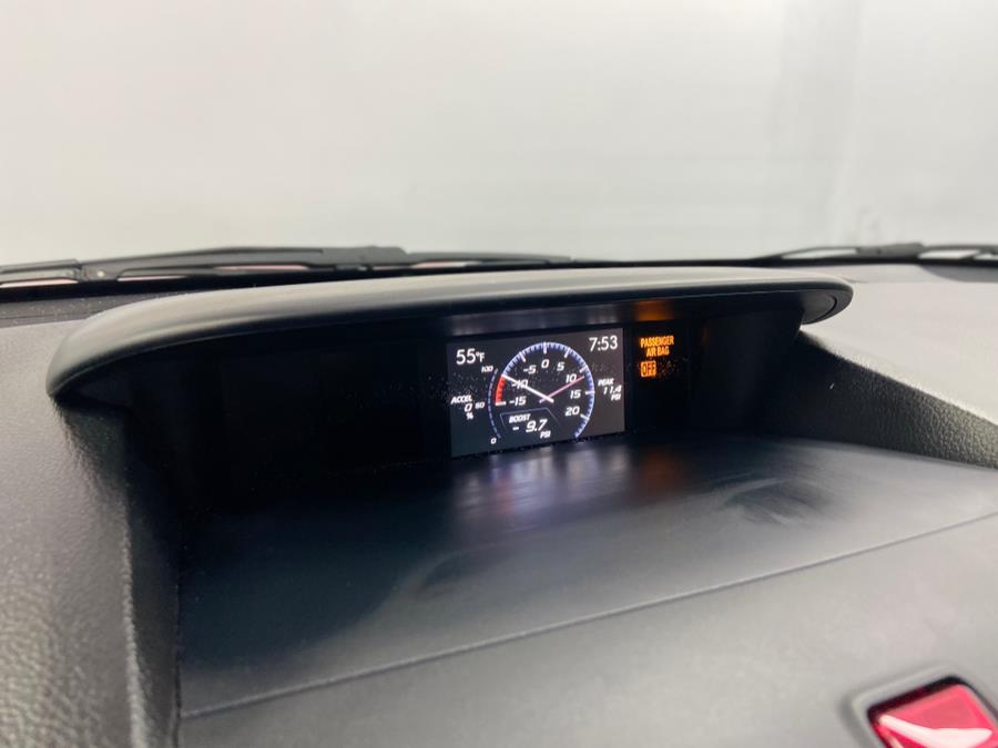Used Subaru WRX STI 4dr Sdn 2016 | East Coast Auto Group. Linden, New Jersey Used Subaru WRX STI 4dr Sdn 2016 | East Coast Auto Group. Linden, New Jersey