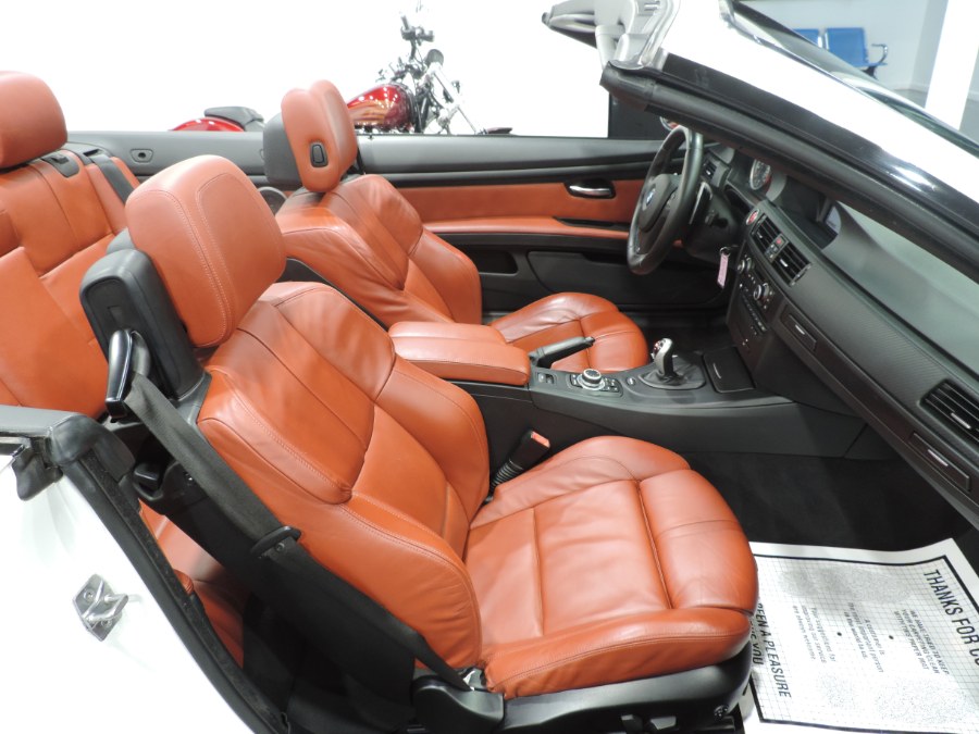 Used BMW M3 2dr Conv 2011 | Auto Gallery. Lodi, New Jersey Used BMW M3 2dr Conv 2011 | Auto Gallery. Lodi, New Jersey