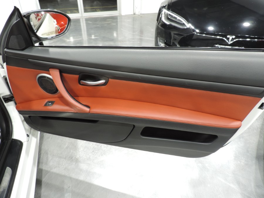 Used BMW M3 2dr Conv 2011 | Auto Gallery. Lodi, New Jersey Used BMW M3 2dr Conv 2011 | Auto Gallery. Lodi, New Jersey