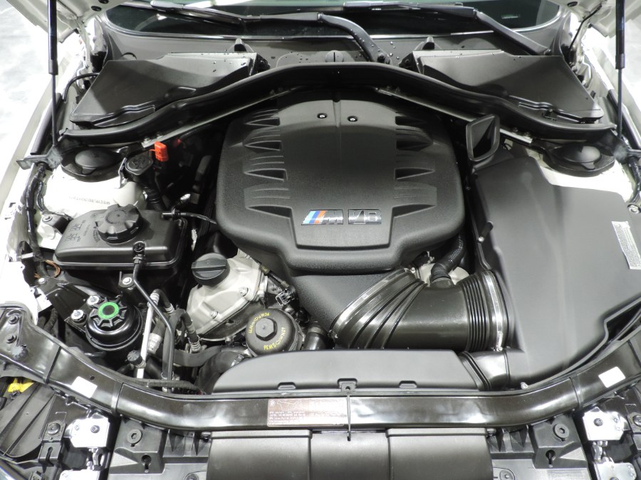 Used BMW M3 2dr Conv 2011 | Auto Gallery. Lodi, New Jersey Used BMW M3 2dr Conv 2011 | Auto Gallery. Lodi, New Jersey