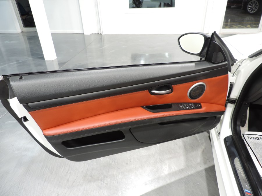 Used BMW M3 2dr Conv 2011 | Auto Gallery. Lodi, New Jersey Used BMW M3 2dr Conv 2011 | Auto Gallery. Lodi, New Jersey