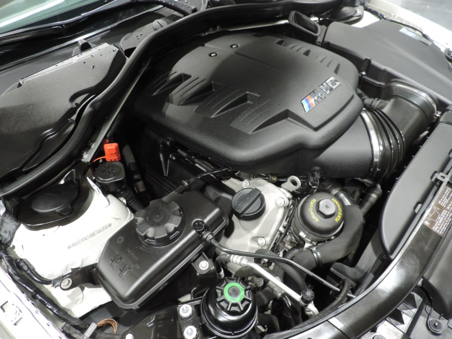 Used BMW M3 2dr Conv 2011 | Auto Gallery. Lodi, New Jersey Used BMW M3 2dr Conv 2011 | Auto Gallery. Lodi, New Jersey