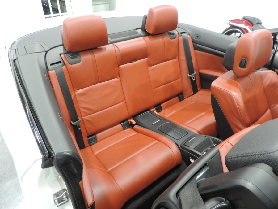 Used BMW M3 2dr Conv 2011 | Auto Gallery. Lodi, New Jersey Used BMW M3 2dr Conv 2011 | Auto Gallery. Lodi, New Jersey
