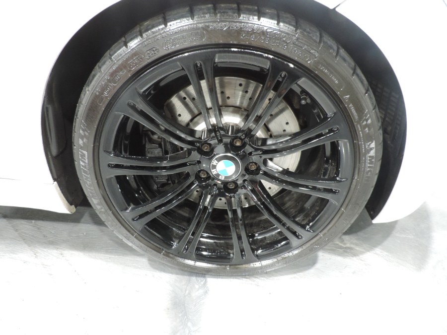 Used BMW M3 2dr Conv 2011 | Auto Gallery. Lodi, New Jersey Used BMW M3 2dr Conv 2011 | Auto Gallery. Lodi, New Jersey