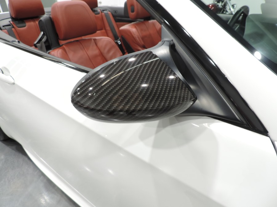 Used BMW M3 2dr Conv 2011 | Auto Gallery. Lodi, New Jersey Used BMW M3 2dr Conv 2011 | Auto Gallery. Lodi, New Jersey