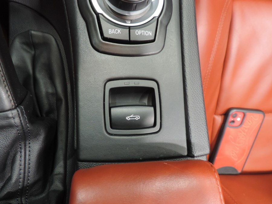 Used BMW M3 2dr Conv 2011 | Auto Gallery. Lodi, New Jersey Used BMW M3 2dr Conv 2011 | Auto Gallery. Lodi, New Jersey
