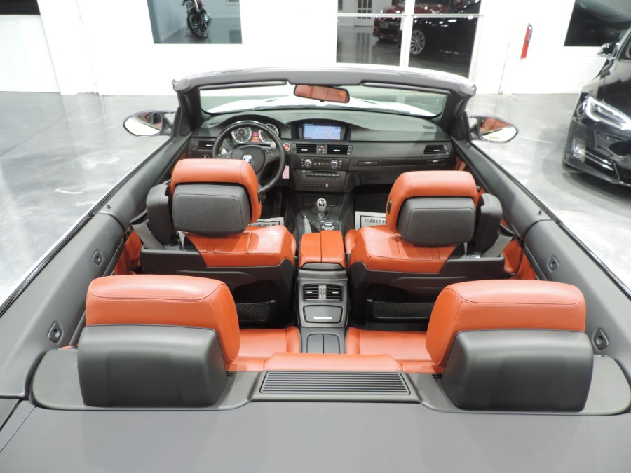 Used BMW M3 2dr Conv 2011 | Auto Gallery. Lodi, New Jersey Used BMW M3 2dr Conv 2011 | Auto Gallery. Lodi, New Jersey