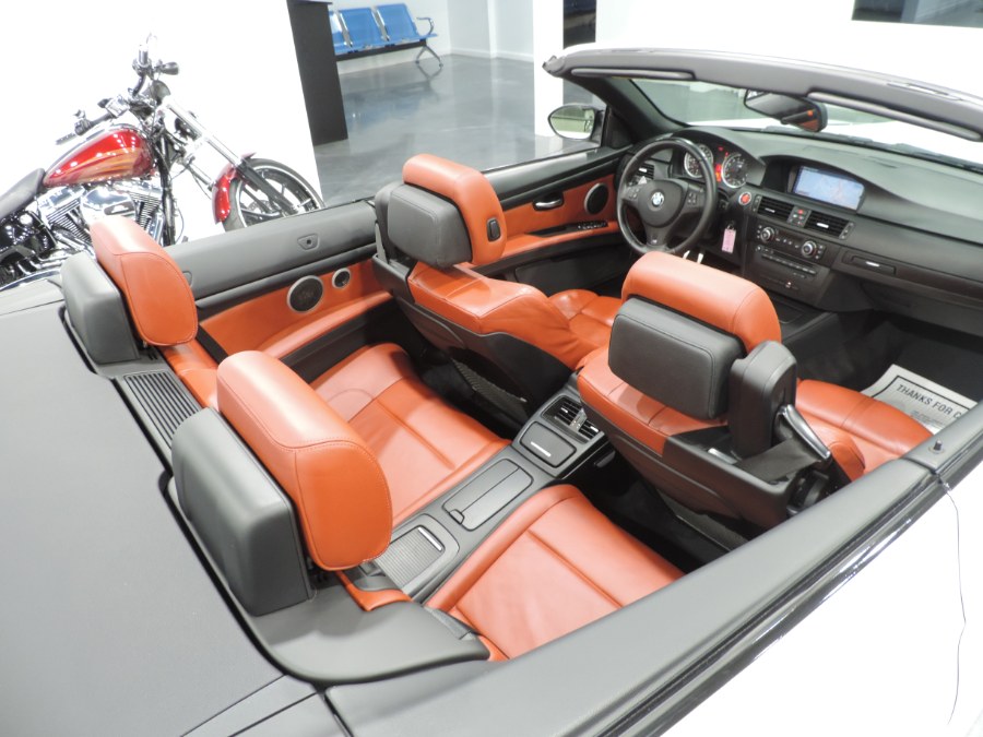 Used BMW M3 2dr Conv 2011 | Auto Gallery. Lodi, New Jersey Used BMW M3 2dr Conv 2011 | Auto Gallery. Lodi, New Jersey
