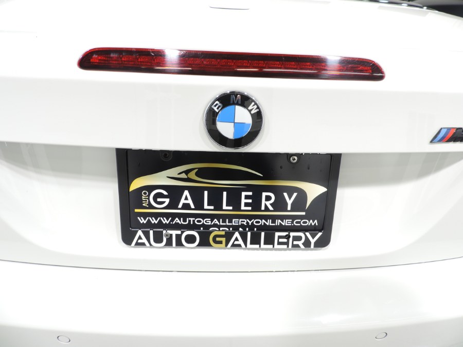 Used BMW M3 2dr Conv 2011 | Auto Gallery. Lodi, New Jersey Used BMW M3 2dr Conv 2011 | Auto Gallery. Lodi, New Jersey