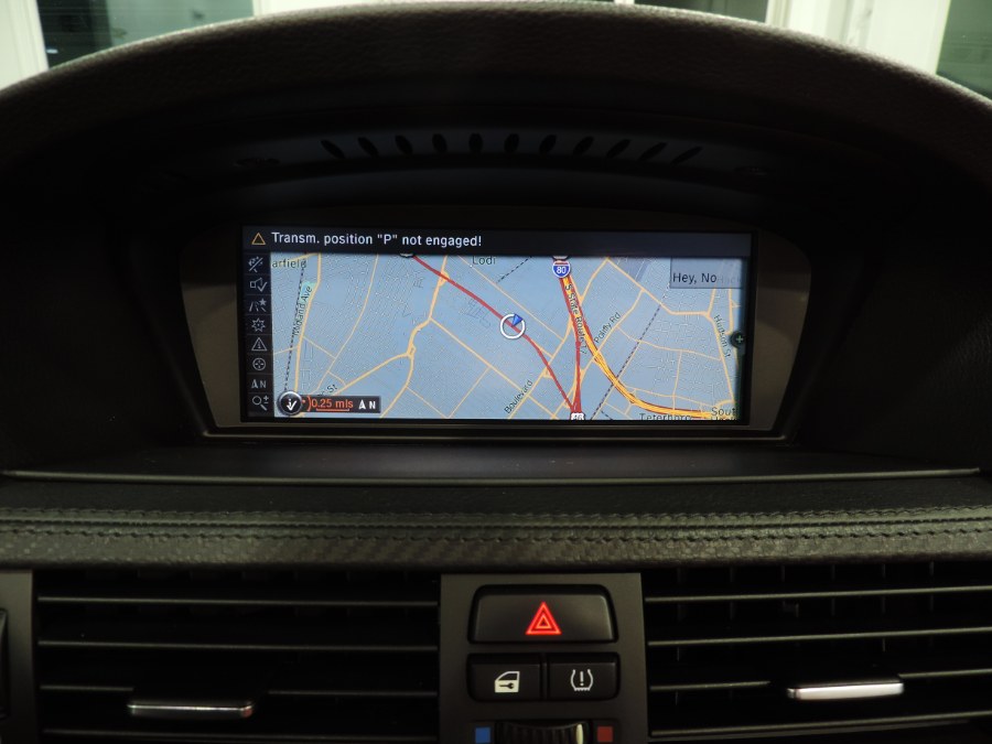 Used BMW M3 2dr Conv 2011 | Auto Gallery. Lodi, New Jersey Used BMW M3 2dr Conv 2011 | Auto Gallery. Lodi, New Jersey