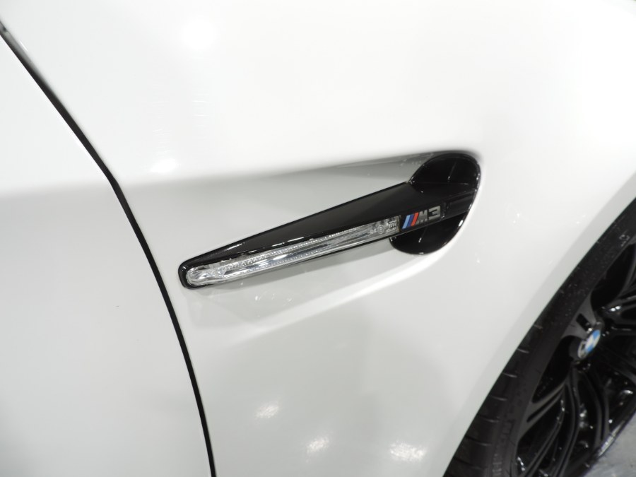 Used BMW M3 2dr Conv 2011 | Auto Gallery. Lodi, New Jersey Used BMW M3 2dr Conv 2011 | Auto Gallery. Lodi, New Jersey