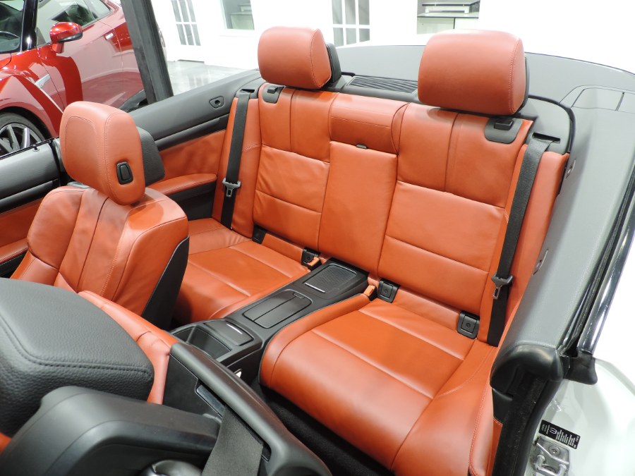 Used BMW M3 2dr Conv 2011 | Auto Gallery. Lodi, New Jersey Used BMW M3 2dr Conv 2011 | Auto Gallery. Lodi, New Jersey