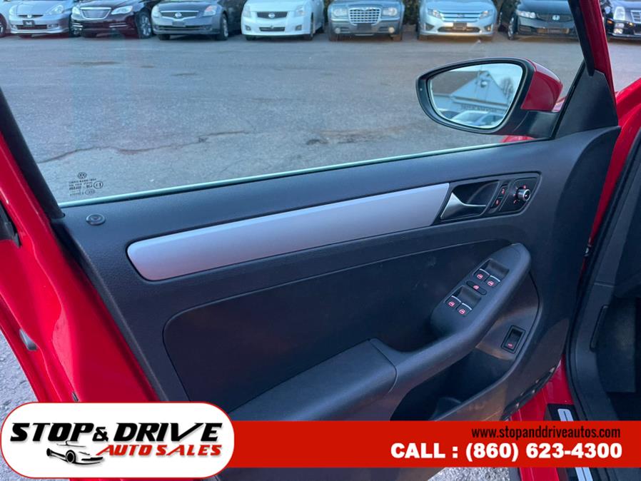 2012 Volkswagen GLI 4dr Sdn DSG Autobahn w/Nav PZEV, available for sale in East Windsor, Connecticut | Stop & Drive Auto Sales. East Windsor, Connecticut 2012 Volkswagen GLI 4dr Sdn DSG Autobahn w/Nav PZEV, available for sale in East Windsor, Connecticut | Stop & Drive Auto Sales. East Windsor, Connecticut