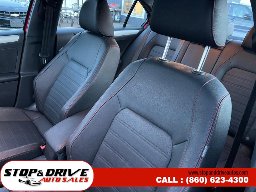 2012 Volkswagen GLI 4dr Sdn DSG Autobahn w/Nav PZEV, available for sale in East Windsor, Connecticut | Stop & Drive Auto Sales. East Windsor, Connecticut 2012 Volkswagen GLI 4dr Sdn DSG Autobahn w/Nav PZEV, available for sale in East Windsor, Connecticut | Stop & Drive Auto Sales. East Windsor, Connecticut
