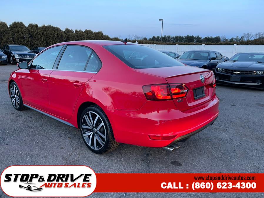 2012 Volkswagen GLI 4dr Sdn DSG Autobahn w/Nav PZEV, available for sale in East Windsor, Connecticut | Stop & Drive Auto Sales. East Windsor, Connecticut 2012 Volkswagen GLI 4dr Sdn DSG Autobahn w/Nav PZEV, available for sale in East Windsor, Connecticut | Stop & Drive Auto Sales. East Windsor, Connecticut
