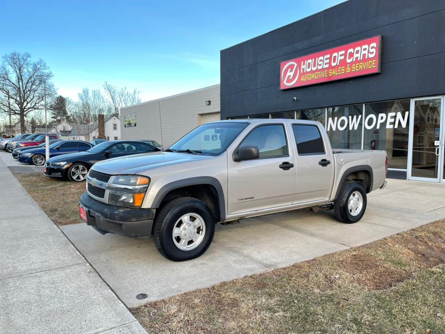 Used cars for sale in Meriden, Cheshire, Middletown, New Used cars for sale in Meriden, Cheshire, Middletown, New