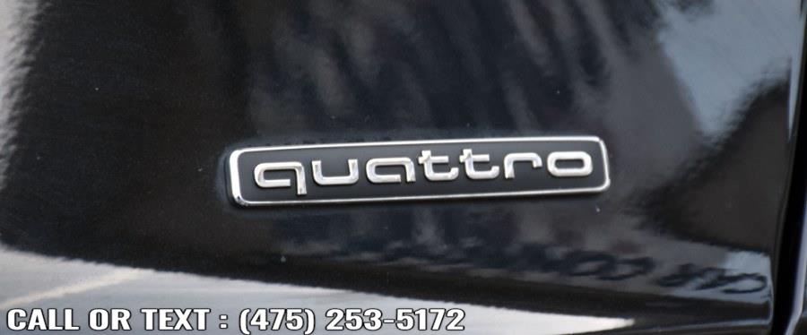 Used Audi Q3 Premium Plus 45 TFSI quattro 2020 | Highline Car Connection. Waterbury, Connecticut Used Audi Q3 Premium Plus 45 TFSI quattro 2020 | Highline Car Connection. Waterbury, Connecticut