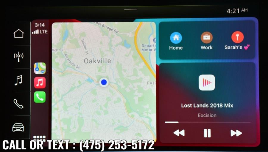 Used Audi Q3 Premium Plus 45 TFSI quattro 2020 | Highline Car Connection. Waterbury, Connecticut Used Audi Q3 Premium Plus 45 TFSI quattro 2020 | Highline Car Connection. Waterbury, Connecticut