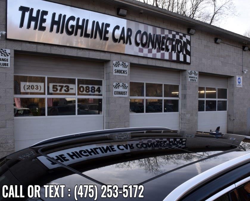 Used Audi Q3 Premium Plus 45 TFSI quattro 2020 | Highline Car Connection. Waterbury, Connecticut Used Audi Q3 Premium Plus 45 TFSI quattro 2020 | Highline Car Connection. Waterbury, Connecticut