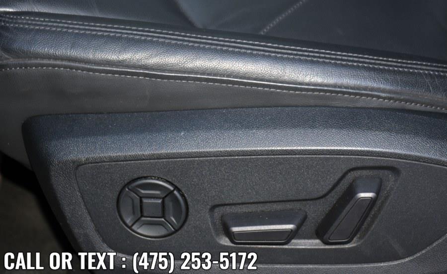 Used Audi Q3 Premium Plus 45 TFSI quattro 2020 | Highline Car Connection. Waterbury, Connecticut Used Audi Q3 Premium Plus 45 TFSI quattro 2020 | Highline Car Connection. Waterbury, Connecticut