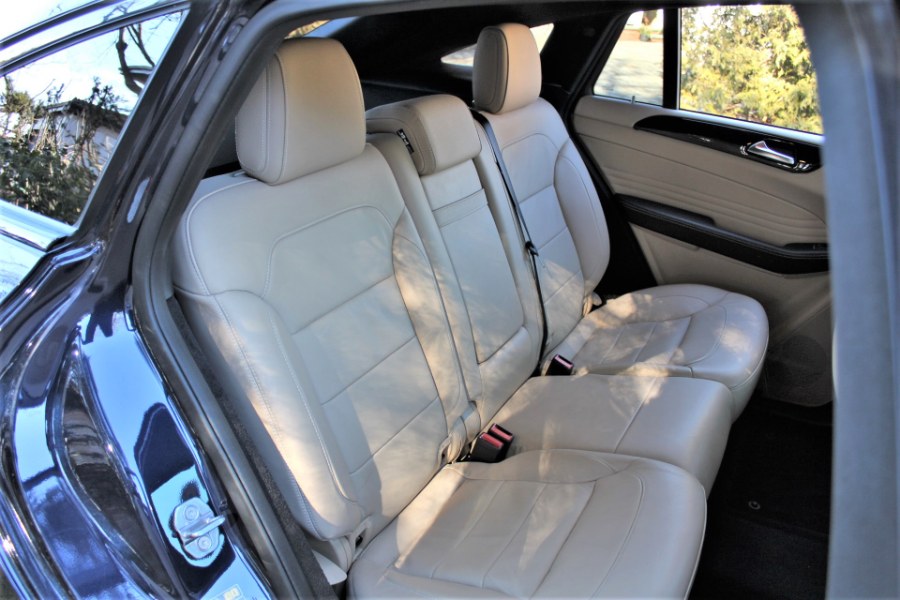 2018 Mercedes-Benz GLE AMG GLE 43 4MATIC Coupe, available for sale in Great Neck, New York | Great Neck Car Buyers & Sellers. Great Neck, New York 2018 Mercedes-Benz GLE AMG GLE 43 4MATIC Coupe, available for sale in Great Neck, New York | Great Neck Car Buyers & Sellers. Great Neck, New York