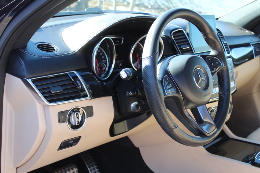 2018 Mercedes-Benz GLE AMG GLE 43 4MATIC Coupe, available for sale in Great Neck, New York | Great Neck Car Buyers & Sellers. Great Neck, New York 2018 Mercedes-Benz GLE AMG GLE 43 4MATIC Coupe, available for sale in Great Neck, New York | Great Neck Car Buyers & Sellers. Great Neck, New York