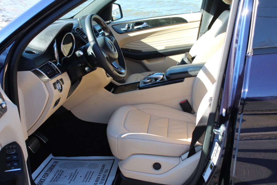 2018 Mercedes-Benz GLE AMG GLE 43 4MATIC Coupe, available for sale in Great Neck, New York | Great Neck Car Buyers & Sellers. Great Neck, New York 2018 Mercedes-Benz GLE AMG GLE 43 4MATIC Coupe, available for sale in Great Neck, New York | Great Neck Car Buyers & Sellers. Great Neck, New York